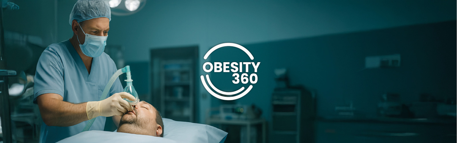 Workshop Obesity 360° (Dic 2025)