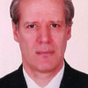 Dr. Ciro Alfonso Rodríguez Gómez
