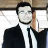 Dr. Jonathan Jasso Ramírez