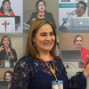Dra. Ma. Dolores González Guzmán