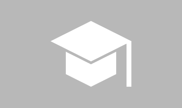 Diplomado en Anestesia Regional (Junio 2026 - 16° Generación)